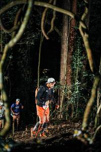 BIB: 
                            <button type="button" onclick="openModal(25239575)" class="btn btn-primary btn-sm float-right btn-popup" data-toggle="modal" data-target=".modal-high-quality">
                        <i class="fas fa-shopping-cart"></i> Add to Cart
                    </button>
                                            <button type="button" onclick="isThisMe(25239575, true)" class="btn btn-success btn-sm float-right btn-popup btn-isme hidden" data-toggle="tooltip" data-placement="bottom" title="นี่คือรูปของคุณใช่ไหม คลิกที่นี่เพื่อเอาเข้าอัลบั้ม">
                        <i class="fas fa-plus"></i> Add to album
                    </button>
                    <button type="button" onclick="isThisMe(25239575, false)" class="btn btn-warning btn-sm float-right btn-popup btn-isnotme hidden">
                        <i class="fas fa-ban"></i> Remove from album
                    </button>